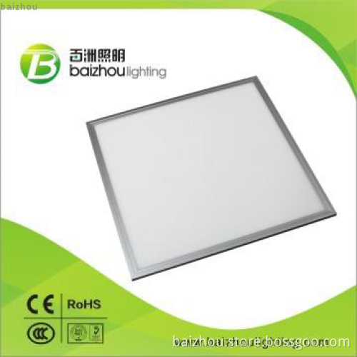 2013 LED Panel Light(48W, 600*600mm)